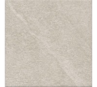 Керамогранит Kerama Marazzi Бореале 30x30 бежевый светлый SG934700N