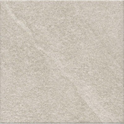 Керамогранит Kerama Marazzi Бореале 30x30 бежевый светлый SG934700N