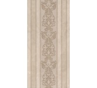 Керамический декор Kerama Marazzi Версаль 30х60 бежевый STG\A609\11128R