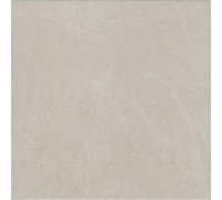 Керамогранит Kerama Marazzi Лирия 40,2x40,2 бежевый SG164600R