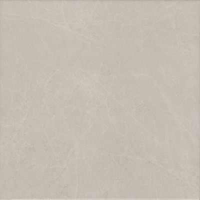 Керамогранит Kerama Marazzi Лирия 40,2x40,2 бежевый SG164600R