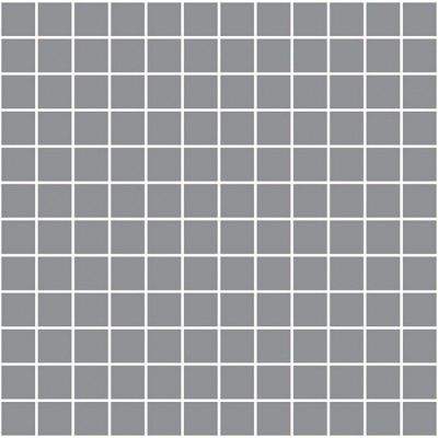 Керамическая мозаика Kerama Marazzi Темари 29,8х29,8 графит матовый 20064