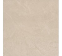 Керамогранит Kerama Marazzi Версаль 30х30 бежевый обрезной SG929600R