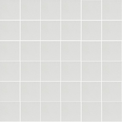 Керамогранит Kerama Marazzi Агуста 30,1х30,1 (из 36 частей) белый натуральный 21058