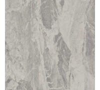 Керамогранит Kerama Marazzi Альбино 119,5х119,5 серый обрезной DL013300R