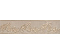 Бордюр Kerama Marazzi Версаль 30х7 AD\A399\SG9296