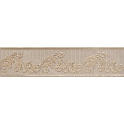 Бордюр Kerama Marazzi Версаль 30х7 AD\A399\SG9296