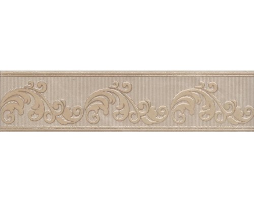 Бордюр Kerama Marazzi Версаль 30х7 AD\A399\SG9296