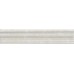 Керамический бордюр Kerama Marazzi Ауленсия 25x5,5 Багет бежевый BLE016