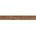 Керамогранит Kerama Marazzi Гранд Вуд 20х160 бежевый обрезной DD750400R