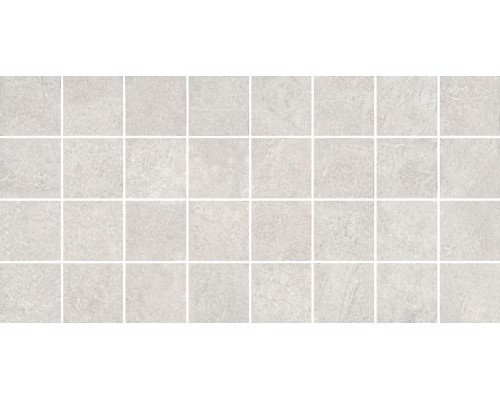 Керамическая мозаика Kerama Marazzi Эскориал 40x20 MM14021