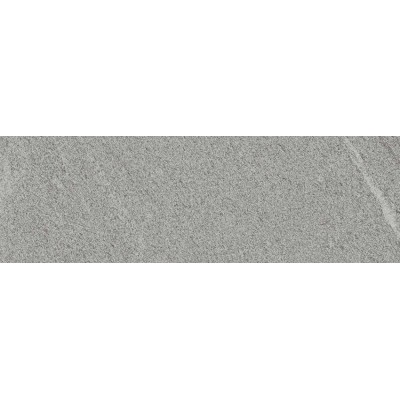 Подступенок Kerama Marazzi Бореале 30x9,6 серый SG934900N\3