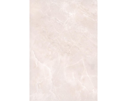 Керамическая плитка Kerama Marazzi Баккара 20х30 бежевый 8290