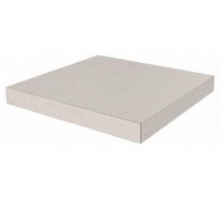 Ступень угловая клееная Kerama Marazzi Про Матрикс 33х33 бежевый DD601900R\GCA