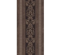 Керамический декор Kerama Marazzi Версаль 30х60 коричневый STG\B609\11129R