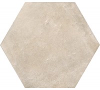 Керамогранит Kerama Marazzi Площадь Испании 29x33,4 бежевый SG27005N