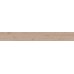 Керамогранит Kerama Marazzi Гранд Вуд 20х160 бежевый светлый обрезной DD750300R