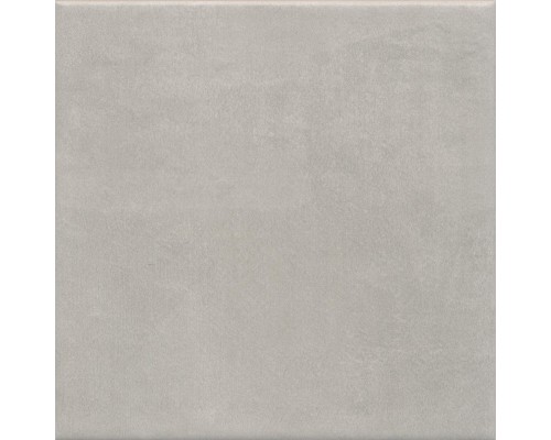 Керамическая плитка Kerama Marazzi Понти 20x20 серый 5285