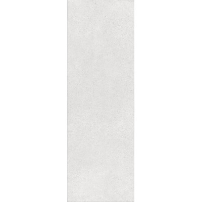 Керамическая плитка Kerama Marazzi Безана 25x75 серый светлый обрезной 12136R