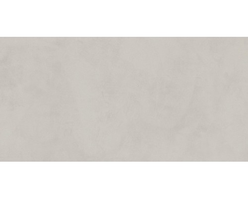 Керамогранит Kerama Marazzi Про Чементо 60x119,5 серый светлый матовый обрезной (2сорт) DD504520R