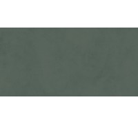 Керамогранит Kerama Marazzi Про Чементо 60x119,5 зелёный матовый обрезной DD507420R