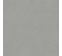 Керамогранит Kerama Marazzi Про Чементо 60x60 серый матовый обрезной DD641620R
