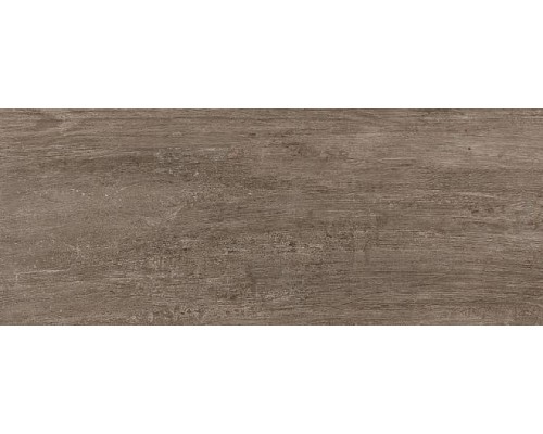 Керамогранит Kerama Marazzi Акация коричневый 20,1х50,2 SG412920N