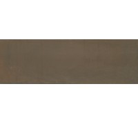 Керамическая плитка Kerama Marazzi Раваль 30x89,5 коричневый обрезной 13062R