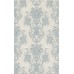Керамический декор Kerama Marazzi Борромео 25х40 VT\A165\6402
