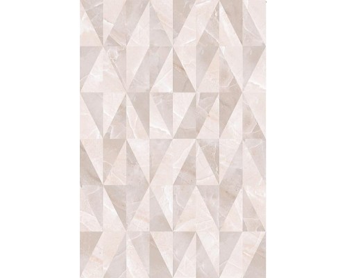 Керамическая мозаика Kerama Marazzi Баккара 20х30 MM8298