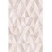 Керамическая мозаика Kerama Marazzi Баккара 20х30 MM8298