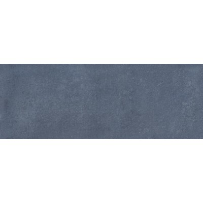 Керамическая плитка Kerama Marazzi Площадь Испании 15x40 синий 15131
