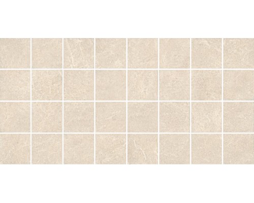 Керамическая мозаика Kerama Marazzi Эскориал 40x20 MM14022