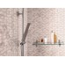 Керамическая мозаика Kerama Marazzi Баккара 20х30 MM8298