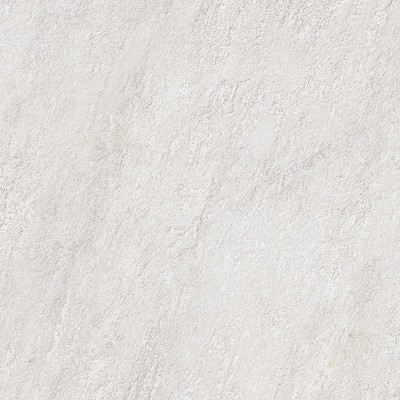 Керамогранит Kerama Marazzi Гренель 60х60 серый светлый обрезной SG638700R