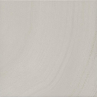 Керамогранит Kerama Marazzi Сияние 40,2x40,2 светлый SG161200N