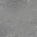Керамогранит Kerama Marazzi Про Матрикс 60х60 серый тёмный обрезной DD602300R