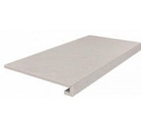 Ступень клееная Kerama Marazzi Про Матрикс 33х60 бежевый обрезной DD601900R\GCF