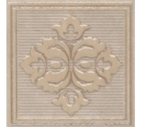 Вставка Kerama Marazzi Версаль 7х7 AD\A400\SG9296