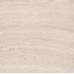Керамогранит Kerama Marazzi Пантеон 40,2х40,2 бежевый SG157200R
