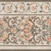 Декор Kerama Marazzi Лирия 40,2x40,2 ковёр лаппатированный VT\A16\SG1544L