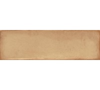 Керамическая плитка Kerama Marazzi Монпарнас 8,5х28,5 бежевый 9018