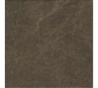 Керамогранит Kerama Marazzi Лирия 40,2x40,2 коричневый SG164700R