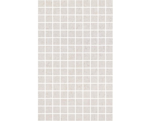 Керамическая мозаика Kerama Marazzi Сорбонна 25х40 MM6358