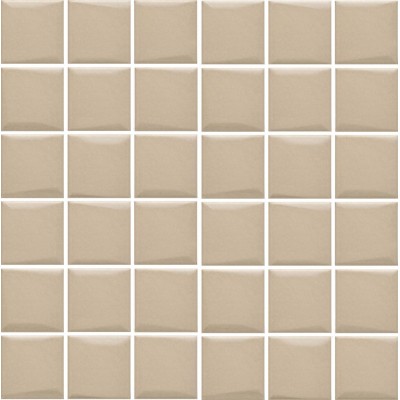 Мозаика Kerama Marazzi Анвер 30,1х30,1 бежевый 21038