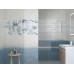 Керамическое панно Kerama Marazzi Маритимос 60x120 из 4 частей размером 30х60 HGD\A374\4x\11144R