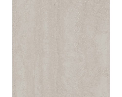 Керамогранит Kerama Marazzi Туф бежевый светлый матовый 40,2x40,2 SG171200N