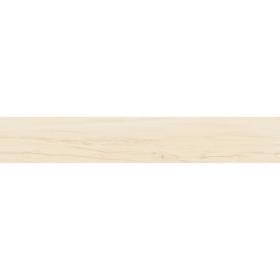 Керамогранит Kerranova Alleya 20х120 бежевый K-2100/SR/200x1200x10