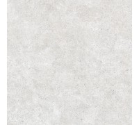 Керамогранит Kerranova Монохром 60х60 белый/матовый K-2060/MR/600x600