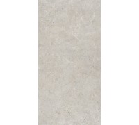 Керамогранит Kerranova Монохром 60х120 бежевый/матовый K-2061/MR/600x1200